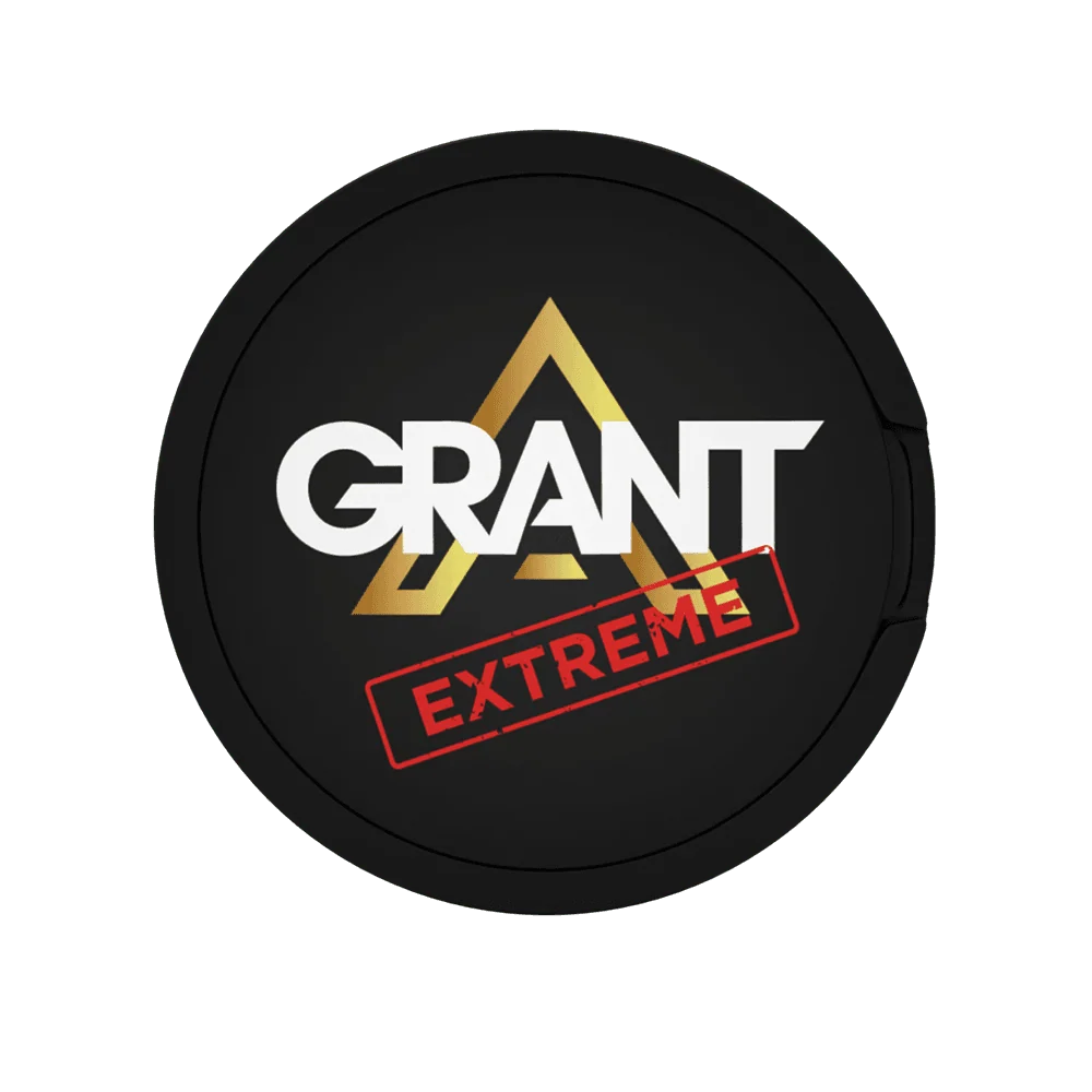 Garant Extreme Pack of 10