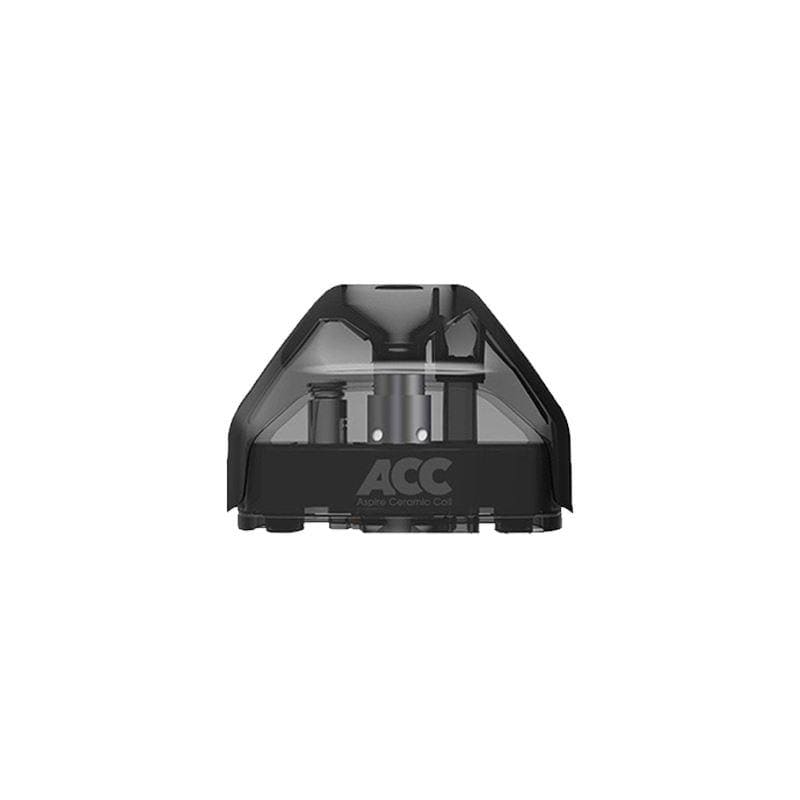 Aspire AVP Replacement Pods - #Simbavapeswholesale#
