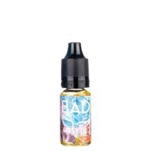 Bad Drip 10ml Nic Salt (Pack of 10)