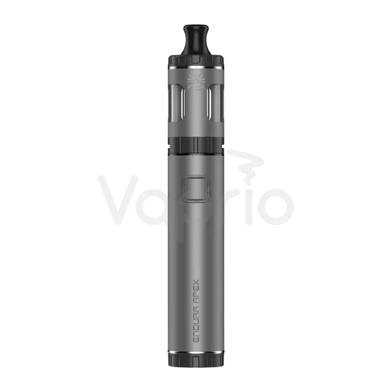 Innokin Endura Apex Vape Kit - #Simbavapeswholesale#