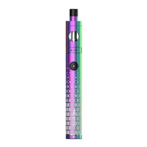 Smok Stick N18 Vape Kit - #Simbavapeswholesale#