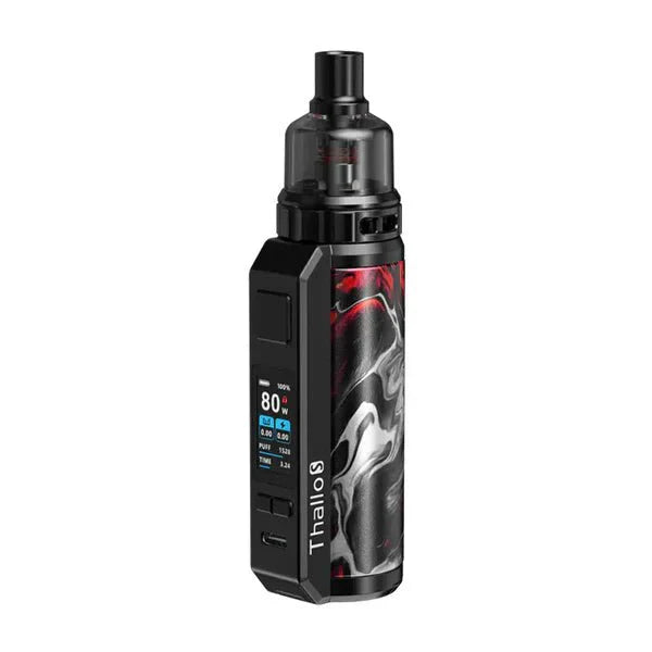 SMOK THALLO S KIT