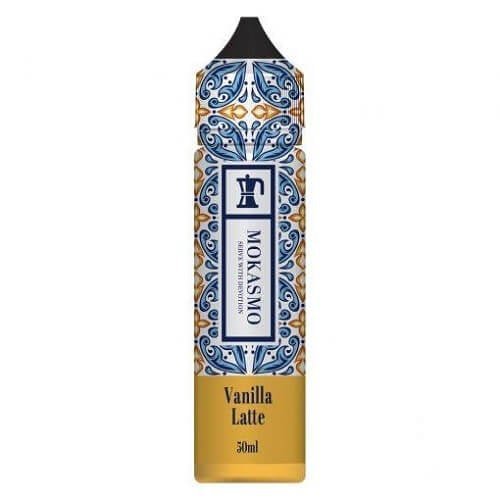 ZAP Juice Shortfill 50ml E - Liquid