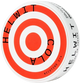 Helwit Cola Pack of 10