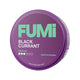 FUMI Blackcurrant Pack of 10