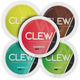 Clew Chill Mix Bundle (10-Pack)