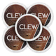 Clew Coffee 10mg Bundle (10-Pack)