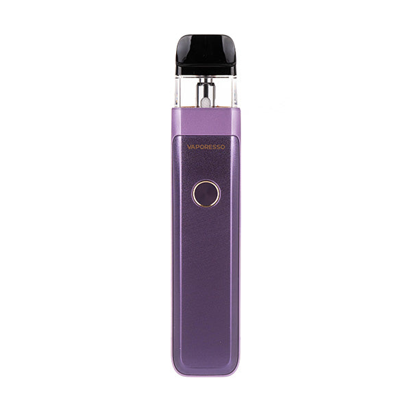 Vaporesso XROS PRO 2 Pod Kit - Dawn Purple