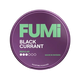 FUMI Blackcurrant Pack of 10