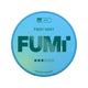 FUMI Fiery Mint Pack of 10