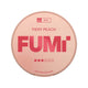 FUMI Fiery Peach Pack of 10