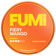 FUMI Fiery Mango Pack of 10