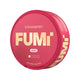 FUMI Mini Strawberry Pack of 10