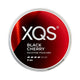 XQS Black Cherry Pack of 10