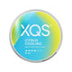 XQS Citrus Cooling Pack of 10