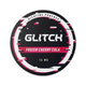 Glitch Frozen Cherry Cola Pack of 10