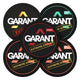 Garant Ultimate Bundle (10 Pack)