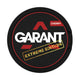 Garant Cherry Pack of 10