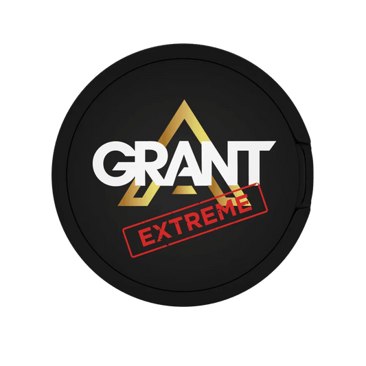 Garant Extreme Pack of 10