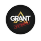 Garant Extreme Pack of 10