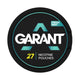 Garant Fresh Mint Pack of 10