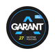 Garant Ice Cool Pack of 10
