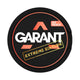 Garant Ice Peach Pack of 10