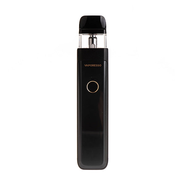 Vaporesso XROS PRO 2 Pod Kit - Glittering Black