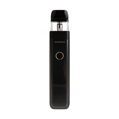 Vaporesso XROS PRO 2 Pod Kit - Glittering Black