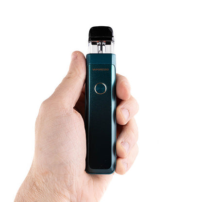 Vaporesso XROS PRO 2 Pod Kit