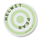 Helwit Pear Pack of 10