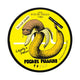 Jol Pocket Pudding - Banana Toffee Pack of 10