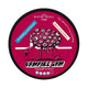Jol Vampire Jam - Cool Raspberry Elderberry Pack of 10