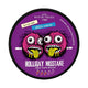 Jol Holliday Misstake - Hot Passion Pack of 10