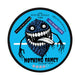 Jol Nothing Fancy - Original Mint Pack of 10