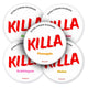 Killa Flavour Mix Bundle (10-Pack)