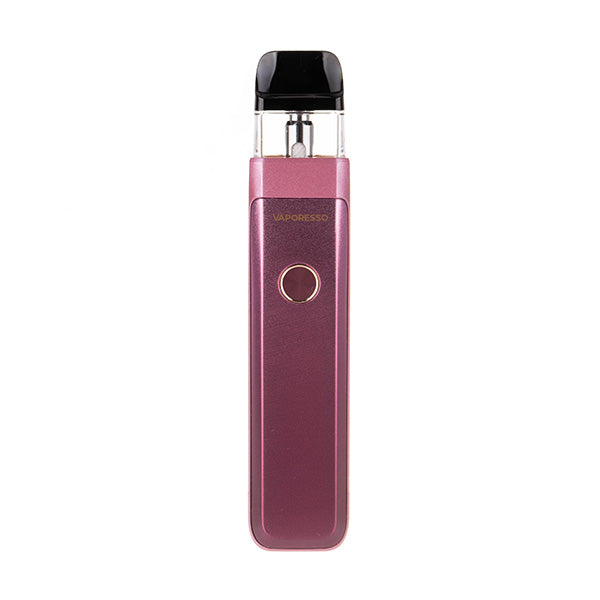 Vaporesso XROS PRO 2 Pod Kit - Moonlit Pink