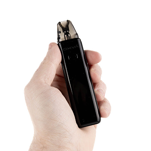 OXVA Xlim 3 Ultra Pod Kit
