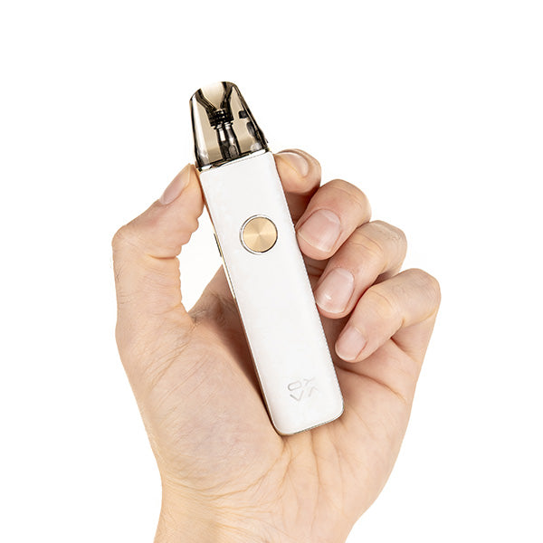 OXVA Xlim 4 Pod Kit