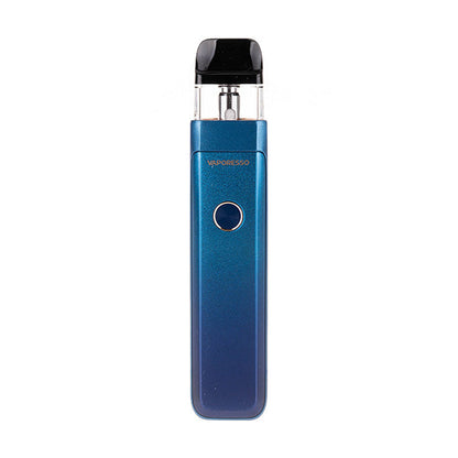 Vaporesso XROS PRO 2 Pod Kit - Storm Blue