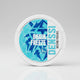 Denssi Brain Freeze Bundles Pack of 10