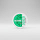 Denssi Cold Mint Pack of 10