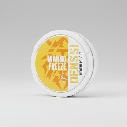 Denssi Mango Freeze Pack of 10
