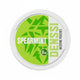 Denssi Spearmint Pack of 10