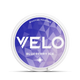 VELO Blueberry Ice Pack of 10