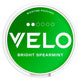 VELO Bright Spearmint Pack of 10