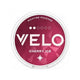 VELO Cherry Ice Pack of 10