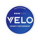 VELO Crispy Peppermint Pack of 10