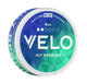 VELO Icy Berries Pack of 10