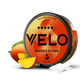 VELO Mango Flame Pack of 10